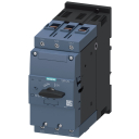 Siemens 63 A 3RV2 Motor Protection Circuit Breaker, 690 V