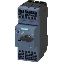 Siemens 22 A 3RV2 Motor Protection Unit, 690 V