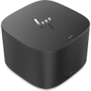 HP 3TR87AA Thunderbolt Dock G2 ,ProBook 430 G6, 44X G6, 45X G6, ProBook x360, Spectre x360