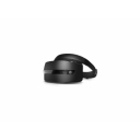 HP 3VM67AA#ABA Windows Mixed Reality Headset