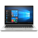 HP EliteBook x360 1030 G3 - 3ZH07EA#ABH