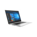 HP EliteBook 1050 G1-3ZH19EA