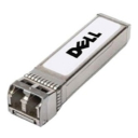 DELL 407-BBOO network transceiver module SFP 1310 nm
