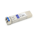 AddOn Networks 407-BBOP-AO network transceiver module Fiber optic 1000 Mbit/s