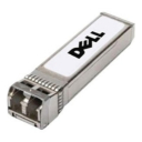 Dell 407-BBOR SFP Optical Transceiver 1000Base-SX