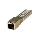Dell 407-BBOS SFP Transceiver Module