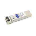 AddOn Networks 407-BBOU-AO network transceiver module Fiber optic 10000 Mbit/s