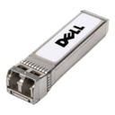 DELL 407-BBOU network transceiver module 10000 Mbit/s SFP+ 850 nm