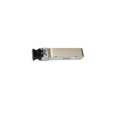 Dell Networking 407-BBRJ 10GBASE-USR SFP+ 850nm 100m DOM Transceiver Module