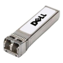 Dell 10GB SFP+ Short range Optical ..
