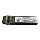 Dell 407-BBVJ network transceiver module 10000 mbit/s SFP+