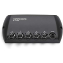 Humminbird 408450-1 5 Port Ethernet Switch