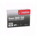 Imation 40963 20GB/40GB DDS-4 Data Backup Tape