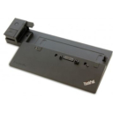 ThinkPad Basic Dock - 65W UK
