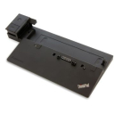 ThinkPad Ultra Dock - 135W UK