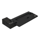 ThinkPad Pro Docking Station (Brown Box). For UK.