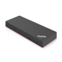 Lenovo Japan 40AN0135JP ThinkPad Thunderbolt 3 Dock 2