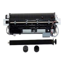 E460 Maintenance Kit (Open Box)