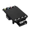 Lexmark 40X6401 Transfer-kit, 120K pages