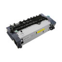 Lexmark 40X8111-BB SVC Fuser Assembly