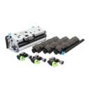 Lexmark 40X8421 Fuser kit 230V, 200K pages