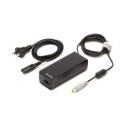 ThinkPad 90W AC Adapter (EU1)