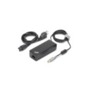 ThinkPad   Lenovo 65W AC Adapter