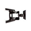 XSERIES 345 2U RACK RAIL KIT