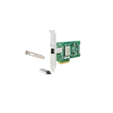 QLE2560 8GB SP PCI-E HBA *Full Height*