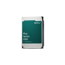 Synology HAT3310-16T internal hard drive 16 TB 7200 RPM 3.5" Serial ATA
