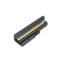 Lenovo ThinkPad X200 Series 6 Cell Li-Ion Battery