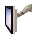 400 Series LCD Arm