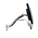 MX Wall Mount LCD Arm