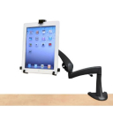 Neo-Flex Tablet Arm