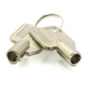 QNAP Key for HDD Tray