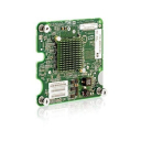 HP BLc Emulex LPe1205 8Gb FC HBA Opt