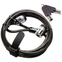 Kensington Twin Head Cable Lock