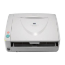 Canon imageFORMULA DR-6030C ADF scanner 600 x 600 DPI A3 White