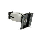 100 Series Double Pivot