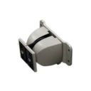 100 Series Keyboard Pivot