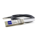 AddOn Networks 470-AAVH-AO InfiniBand/fibre optic cable 1 m SFP+