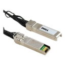 Dell Multimode LC/LC Fiber Optic Ca..