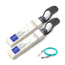 AddOn Networks 470-ABBH-AO InfiniBand/fibre optic cable 3 m