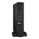 Dell 482-BBBR OptiPlex Micro Vertical Stand