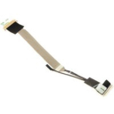 HP 482966-001 HP Elitebook 6930P LCD cable, ALT PART# 490201-001