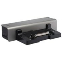 HP Docking Station - Refurb - OEM# 483203-001 - 120W