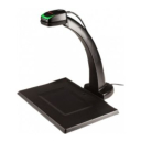 Honywell 4850dr stand