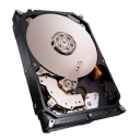 Versalink B7000/C7000 320GB