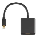 AL C8000 Card Reader Kit