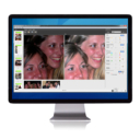 EFI PRODUCTIVITY PACKAGE